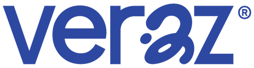 Veraz