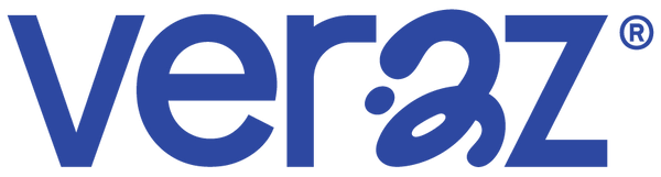 Veraz